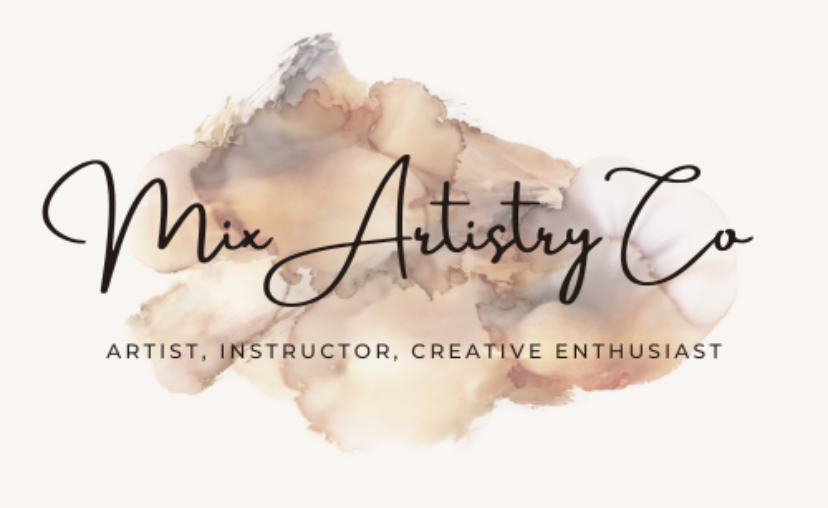 Mix Artistry Company