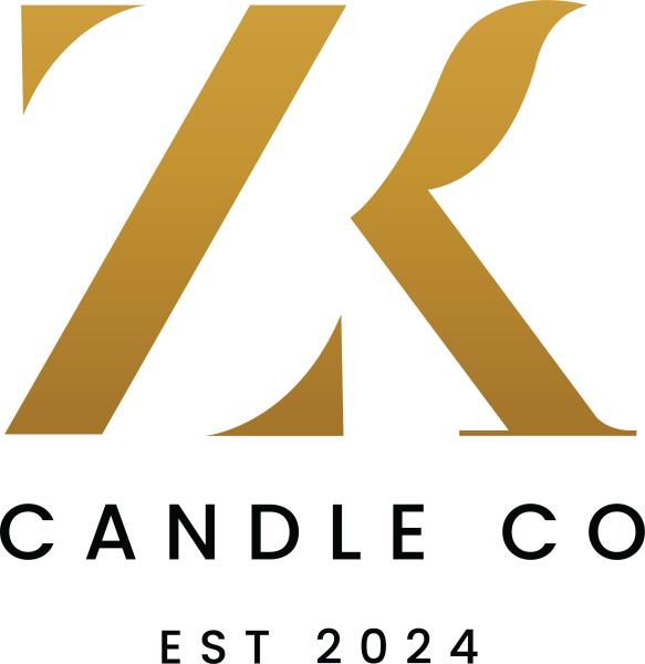 ZK Candle Co.