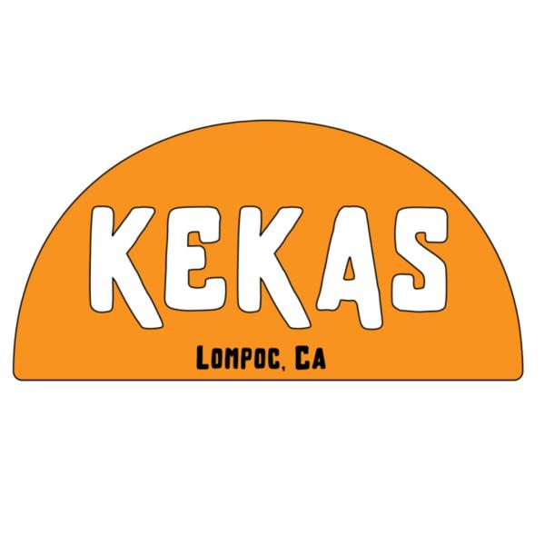 Kekas