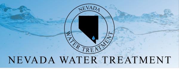 Nevada Water Treatment