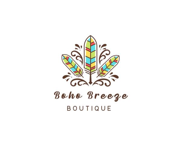 Boho Breeze Boutique