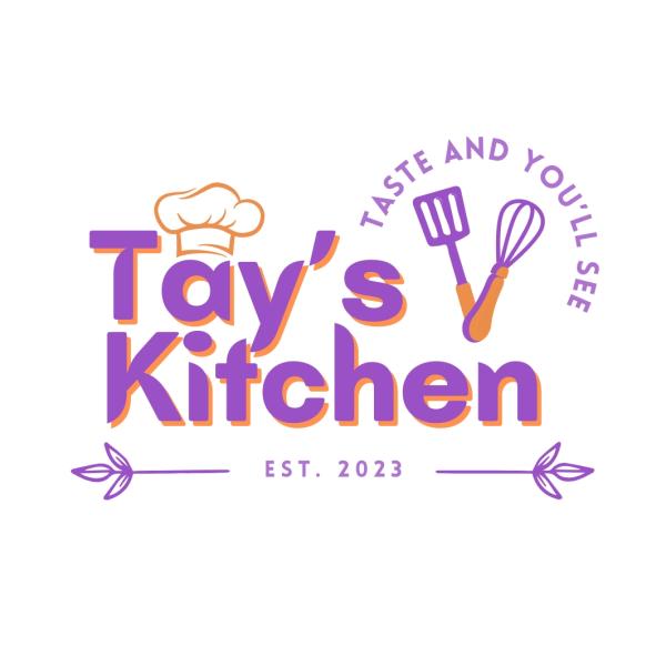 Tays Kitchen