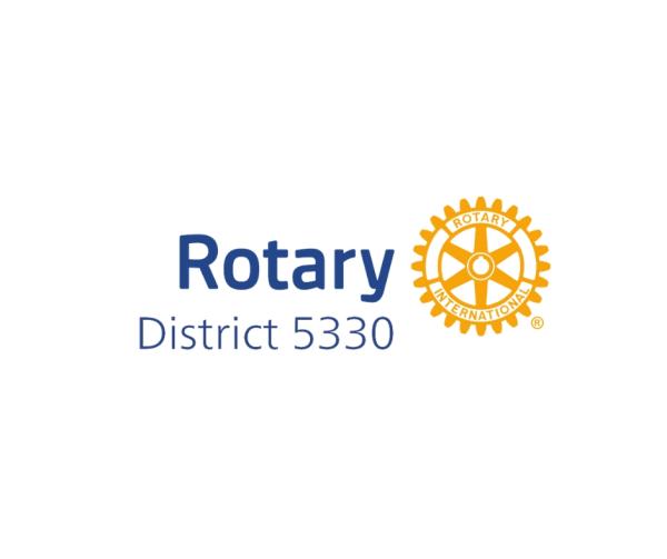 Rotary Club of Palm Springs Sunup