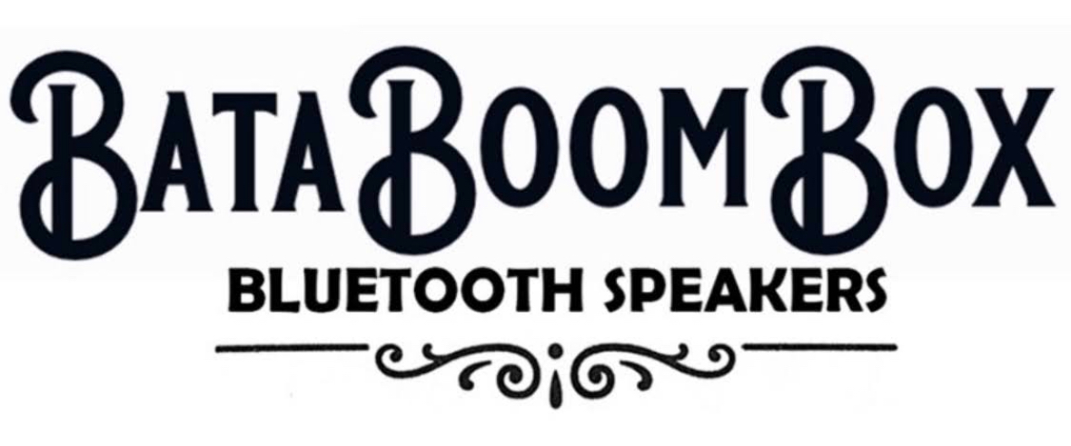 BataBoomBox