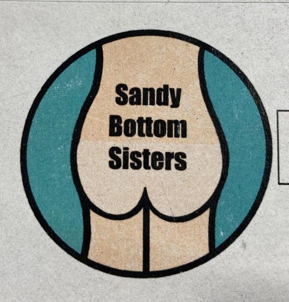 Sandy Bottom Sisters