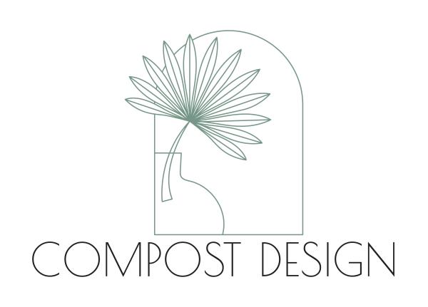 Compost Design