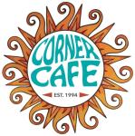 Corner Cafe