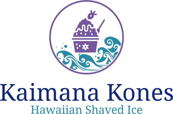 Kaimana Kones