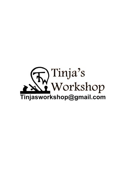 Tinja's Workshop LLC