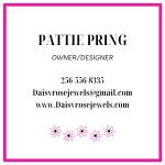 Daisy Rose Designs