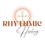 Rhythmic Healing