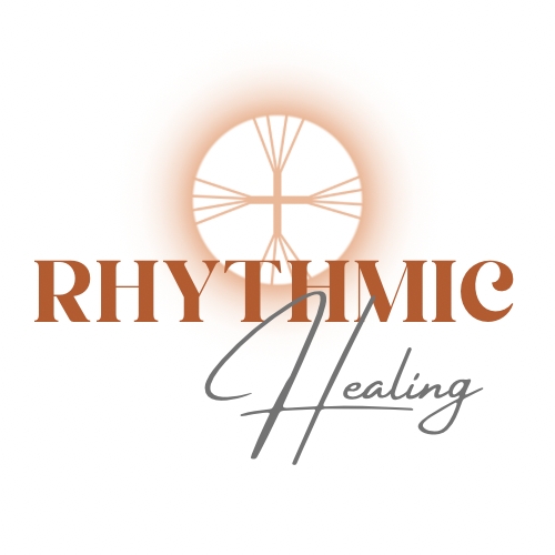 Rhythmic Healing