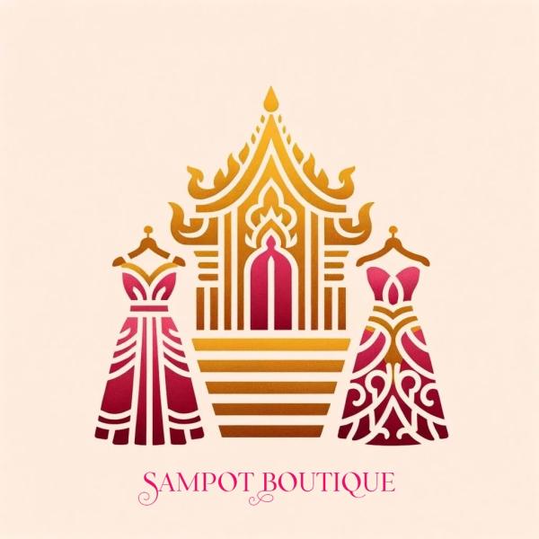 Sampot Boutique