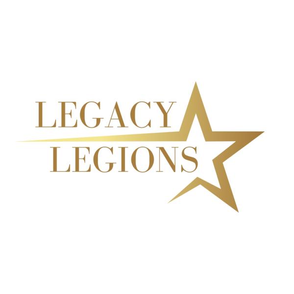 Legacy Legions