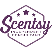 Scentsy