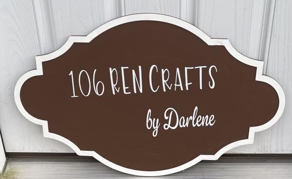 106 Rencrafts