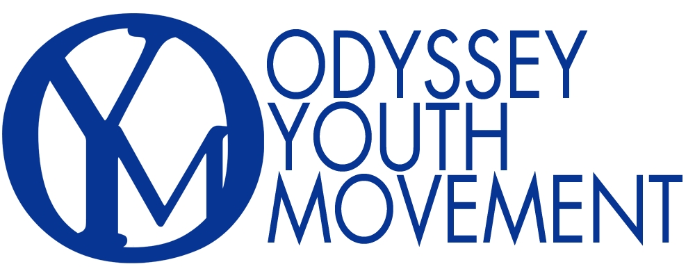 Odyssey Youth Movement