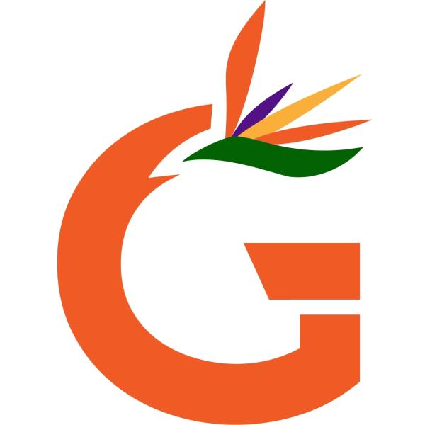 Gaya Technologies Inc.