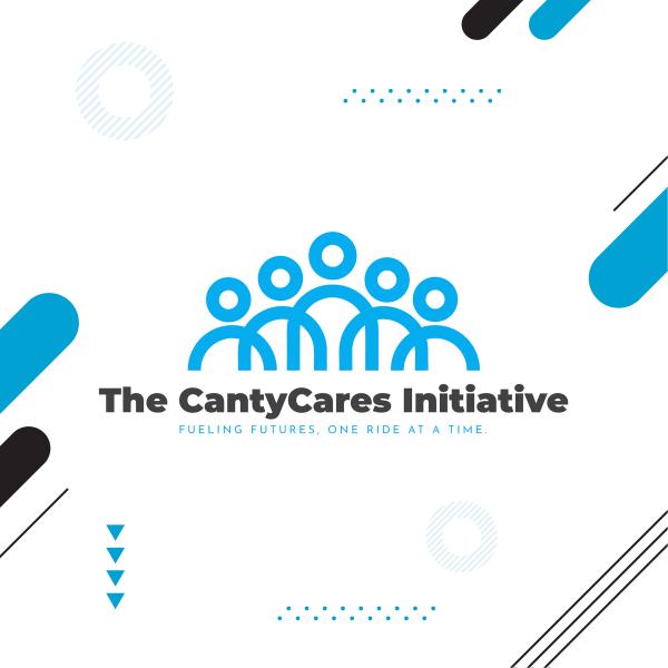 The CantyCares Initiative