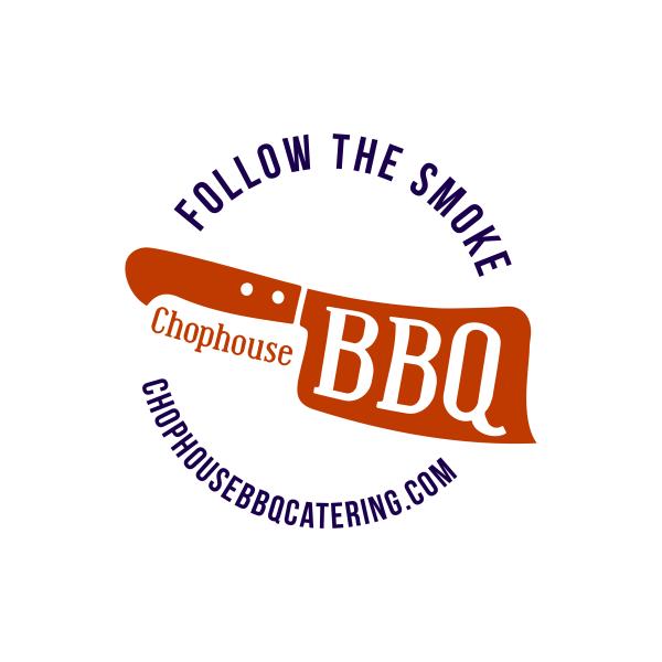 Chophouse BBQ & Catering