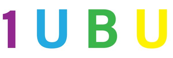 1UBU