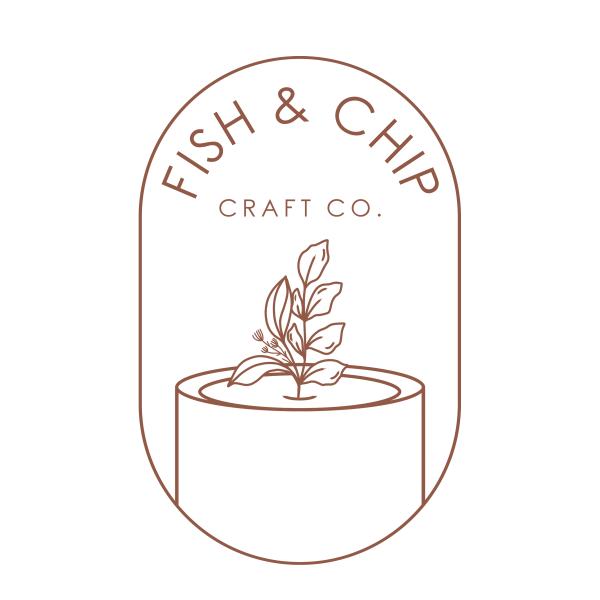 Fish & Chip Craft Co.