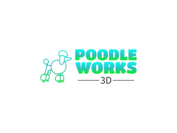 Poodleworks3D