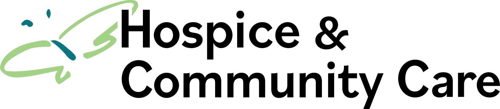 Hospice & Community Care