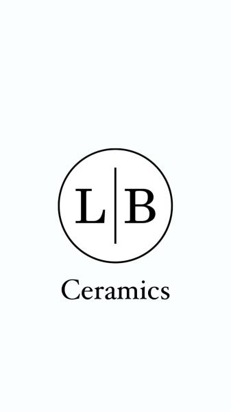 L|B Ceramics