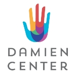 Damien Center