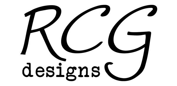 RCG Designs