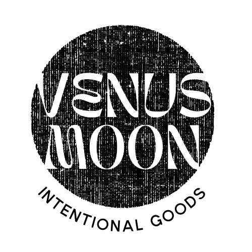 Venus Moon