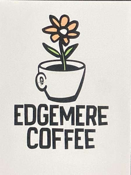 Edgemere Coffee