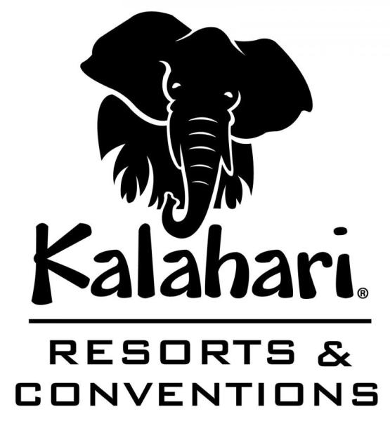 Kalahari Resorts & Conventions