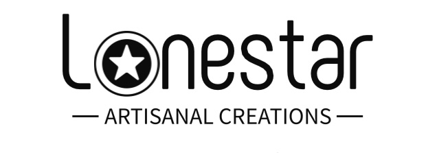 Lonestar artisanal creations