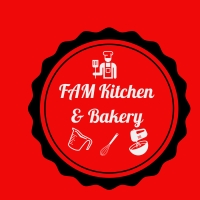 FAM Kitchen & Bakery