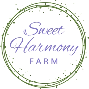 Sweet Harmony Farm