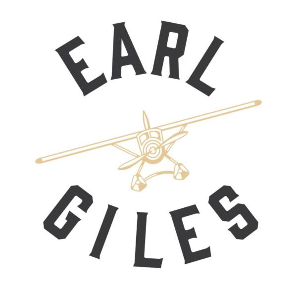 Earl Giles