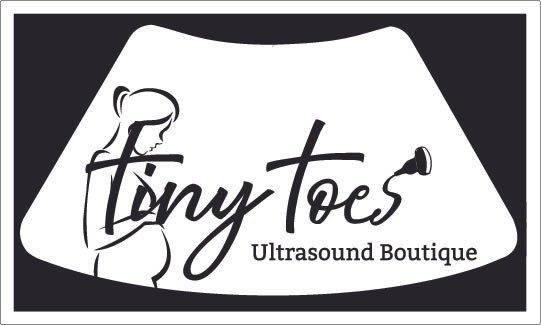 Tiny Toes Ultrasound & Boutique LLC