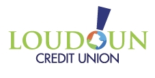 Loudoun Credit Union