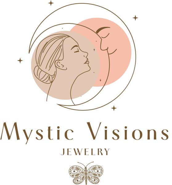 Mystic Visions Jewelry