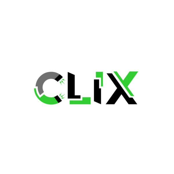 The CLIX Project