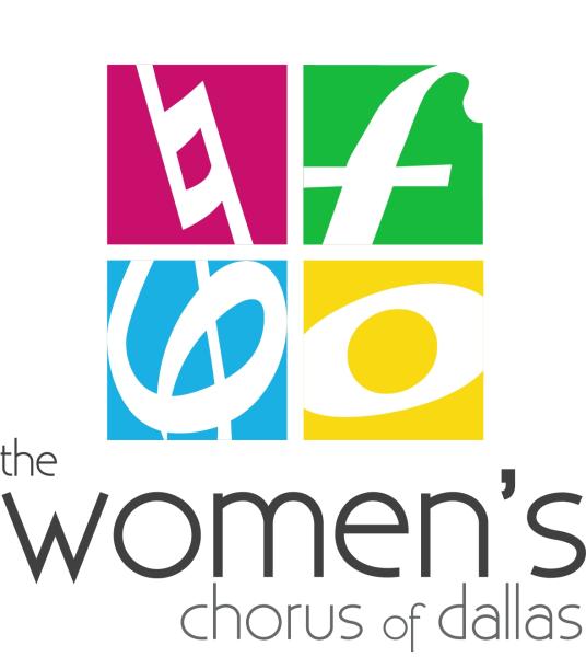 The Women's Chorus of Dallas