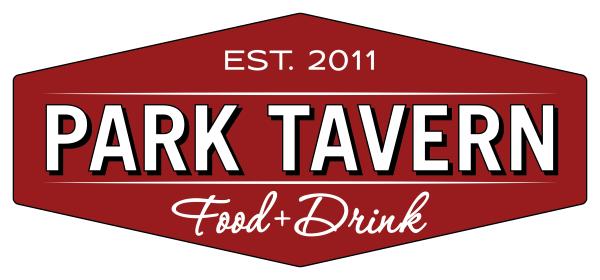 Park Tavern