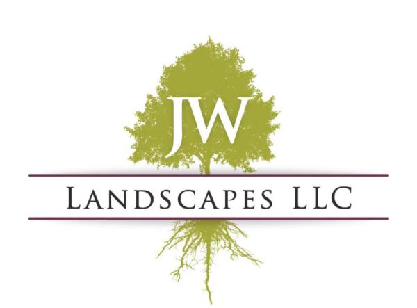 JW LANDSCAPES LLC