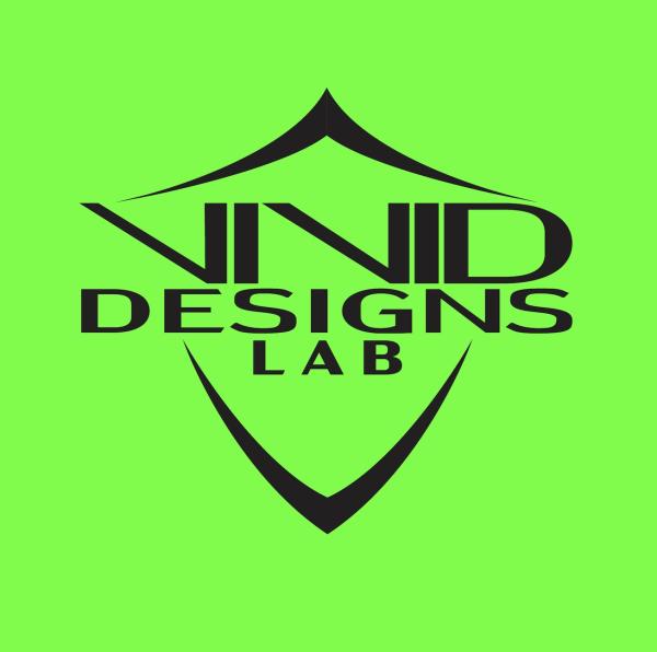 Vivid Designs Lab