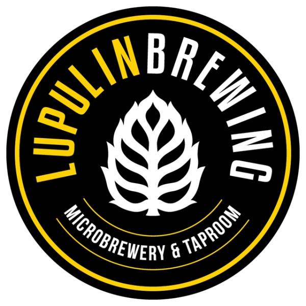 Lupulin Brewing