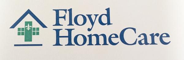 Floyd Home Care