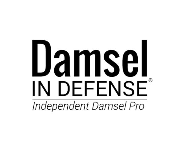 Damsel in Defense