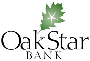 OakStar Bank